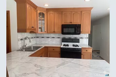 141 Union Street, Manchester, CT 06042 - Photo 12