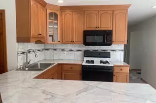 141 Union St, Manchester, CT 06042 - Photo 12