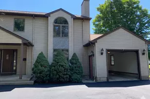 141 Union St, Manchester, CT 06042 - Photo 1
