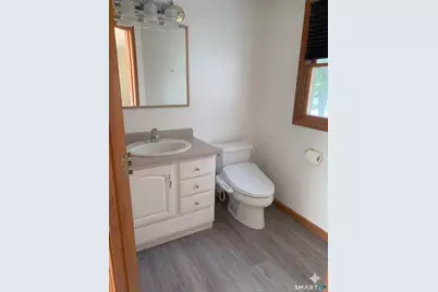 141 Union Street, Manchester, CT 06042 - Photo 14