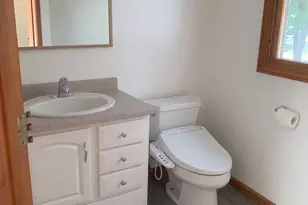 141 Union St, Manchester, CT 06042 - Photo 14