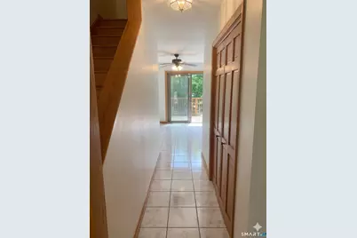 141 Union Street, Manchester, CT 06042 - Photo 10