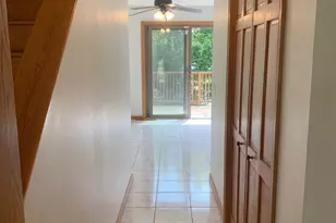 141 Union St, Manchester, CT 06042 - Photo 10