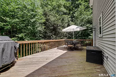 23 Jeremiah Road, Newtown, CT 06482 - Photo 34