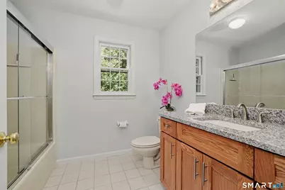 23 Jeremiah Road, Newtown, CT 06482 - Photo 30