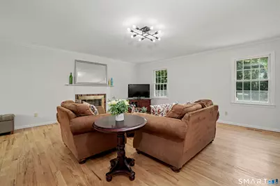 23 Jeremiah Road, Newtown, CT 06482 - Photo 20