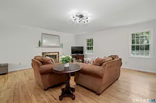 23 Jeremiah Rd, Newtown, CT 06482 - Photo 20