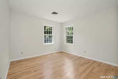 23 Jeremiah Road, Newtown, CT 06482 - Photo 28