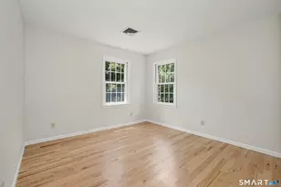 23 Jeremiah Rd, Newtown, CT 06482 - Photo 28