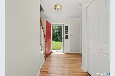 23 Jeremiah Road, Newtown, CT 06482 - Photo 4