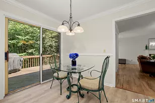 23 Jeremiah Rd, Newtown, CT 06482 - Photo 18