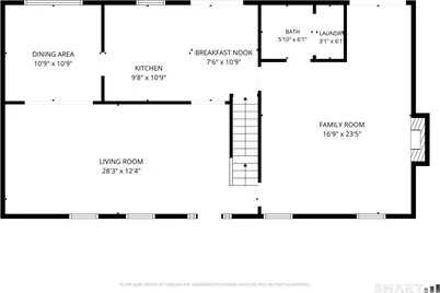 23 Jeremiah Road, Newtown, CT 06482 - Photo 38