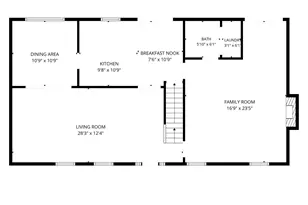 23 Jeremiah Rd, Newtown, CT 06482 - Photo 38