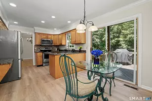 23 Jeremiah Rd, Newtown, CT 06482 - Photo 6
