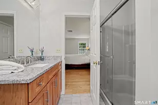 23 Jeremiah Rd, Newtown, CT 06482 - Photo 26
