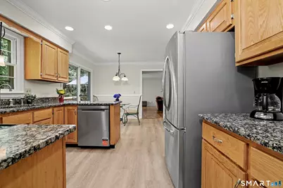 23 Jeremiah Road, Newtown, CT 06482 - Photo 14