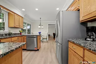23 Jeremiah Rd, Newtown, CT 06482 - Photo 14