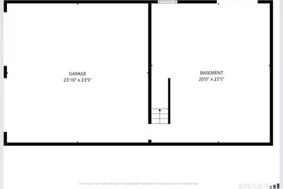 23 Jeremiah Road, Newtown, CT 06482 - Photo 40