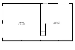 23 Jeremiah Rd, Newtown, CT 06482 - Photo 40