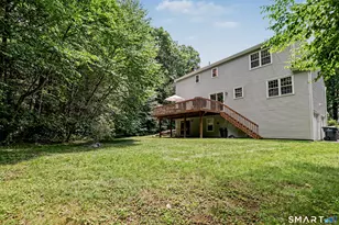 23 Jeremiah Rd, Newtown, CT 06482 - Photo 10