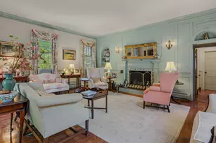 27 Prospect St, Essex, CT 06426 - Photo 6