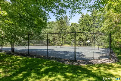 56 Richards Road, Kent, CT 06785 - Photo 36