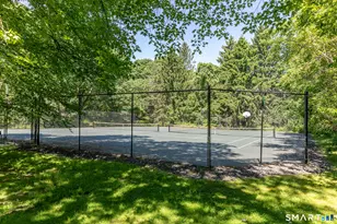 56 Richards Rd, Kent, CT 06785 - Photo 36
