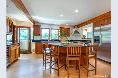 56 Richards Road, Kent, CT 06785 - Photo 14