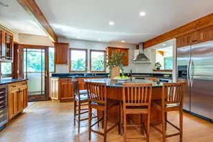 56 Richards Rd, Kent, CT 06785 - Photo 14