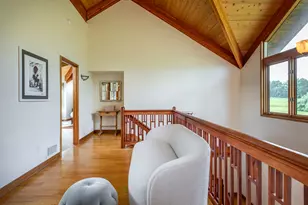 56 Richards Rd, Kent, CT 06785 - Photo 18