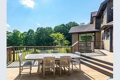 56 Richards Road, Kent, CT 06785 - Photo 30