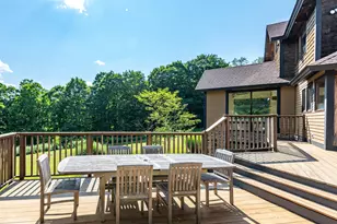 56 Richards Rd, Kent, CT 06785 - Photo 30