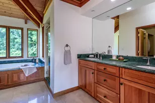 56 Richards Rd, Kent, CT 06785 - Photo 22