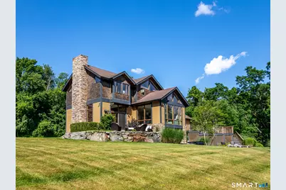 56 Richards Road, Kent, CT 06785 - Photo 6