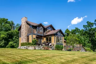 56 Richards Rd, Kent, CT 06785 - Photo 6