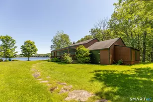 56 Richards Rd, Kent, CT 06785 - Photo 34