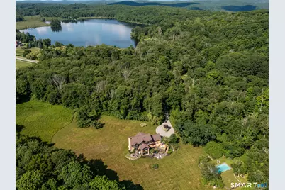 56 Richards Road, Kent, CT 06785 - Photo 4