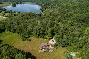 56 Richards Rd, Kent, CT 06785 - Photo 4