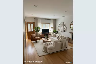 94 New Street #1, Greenwich, CT 06830 - Photo 6