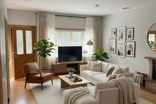 94 New St, Greenwich, CT 06830 - Photo 6