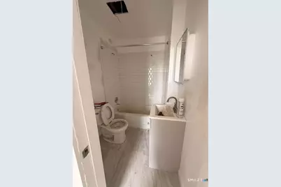 47-49 Putnam Street #1, Hartford, CT 06106 - Photo 2