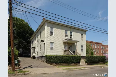 47-49 Putnam Street #1, Hartford, CT 06106 - Photo 6