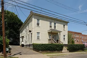 47-49 Putnam St, Hartford, CT 06106 - Photo 6