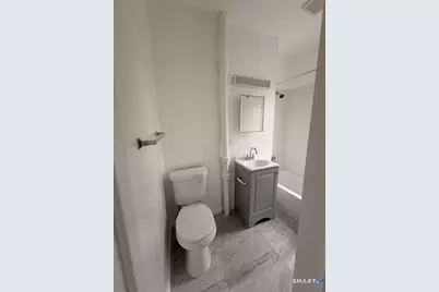 47-49 Putnam Street #1, Hartford, CT 06106 - Photo 4