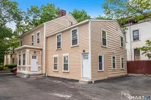 601 Chapel St, New Haven, CT 06511 - Photo 20