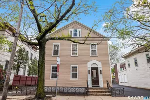 601 Chapel St, New Haven, CT 06511 - Photo 24