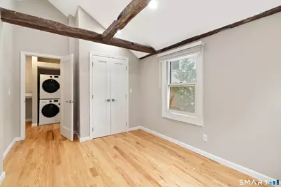 601 Chapel Street #B, New Haven, CT 06511 - Photo 14