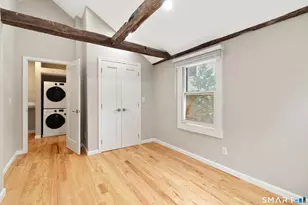 601 Chapel St, New Haven, CT 06511 - Photo 14