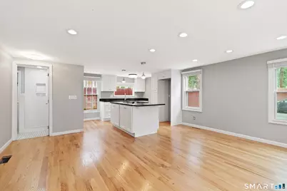 601 Chapel Street #B, New Haven, CT 06511 - Photo 2