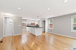 601 Chapel St, New Haven, CT 06511 - Photo 2